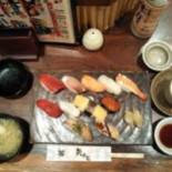 Hǎi Xiān Shǐ まと Xiǎo Tián Jí Xiāng Mó Yuán Diàn Comida