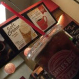 Seattle＇s Best Coffee Jr Zhǎng Qí Yì Diàn Comida