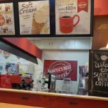 Seattle＇s Best Coffee Jr Zhǎng Qí Yì Diàn Comida