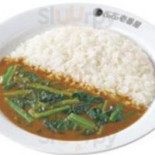 Coco Yī Fān Wū Gāo Zhī はりまや Qiáo Diàn Comida