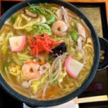 Dào の Yì みねはま おらほの Guǎn Shí Táng Comida