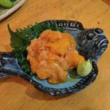 Shí Shì Chǔ Cháo Fēng Dentro