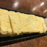 Wéi Tuó Tiān Comida