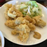 うみえーるつくみんち Comida