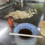 かづ Comida
