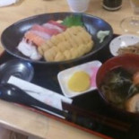 Biàn Qìng Yì food