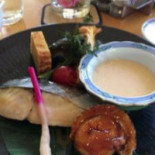Dào の Yì しょうわ ブルーメッセあきた Huā の Dà De Comida