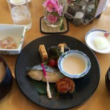 Dào の Yì しょうわ ブルーメッセあきた Huā の Dà De Comida