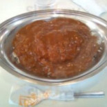 カレーショップ インデアン Zhá Nèi Diàn Comida