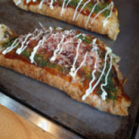 Juàn Comida
