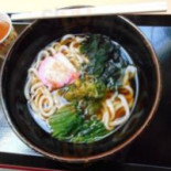 おれんぢ Comida