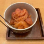 さち Fú や Cafe Jī Lù ピオレ Diàn Comida