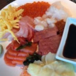 アトリウム Comida