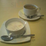 Xiǎo Zūn Cháo Lǐ クラッセホテル シルフィード Comida