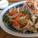 めしcafe Comida