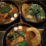 Ramai Comida