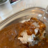 インデアン Xī21tiáo Diàn Comida