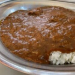 インデアン Xī21tiáo Diàn Comida