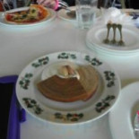 Liù Huā Tíng Chūn Cǎi Diàn Exterior