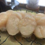 なごやか Tíng Xīn Chuān Diàn Comida