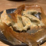 ラーメン Zhá Huǎng Yī Lì ān Dentro