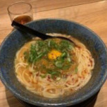 ラーメン Zhá Huǎng Yī Lì ān Comida