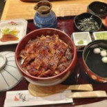 ひつまぶし Míng Gǔ Wū Bèi Zhǎng ラシック Diàn Comida