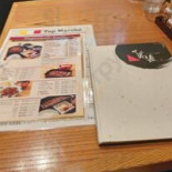 ひつまぶし Míng Gǔ Wū Bèi Zhǎng ラシック Diàn Comida