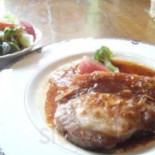 スイートグラス Dentro