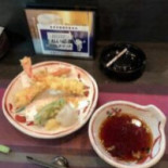 Rin Comida