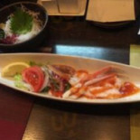 Rin Comida