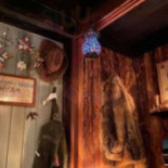 〜jié〜 Japanese Pub Yu Comida