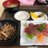 メフレ Shì Chǎng Shí Táng Comida