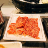 Nobojin Comida