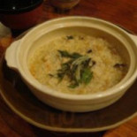 Dǎo Bei と De Liào Lǐ とぅばらーま Comida