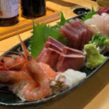 Bié Guǎn Lì ち Shí い Biàn Qìng Comida