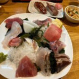 ひとし Běn Diàn Comida