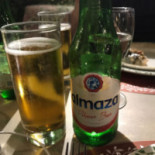 Mayrig Comida