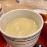 Huí Zhuǎn Shòu し トリトン Xù Shén Diàn Comida