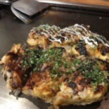 お Hǎo み Shāo き Chǔ Xiǎo Nài や Comida