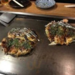 お Hǎo み Shāo き Chǔ Xiǎo Nài や Comida