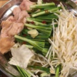 や Tái ずし Dé Dǎo Liǎng Guó Qiáo Tīng Comida