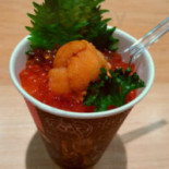 Shòu し Chǔ Sān Píng Shòu し Comida