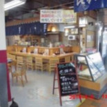Shí Shì Chǔ たかつな Comida