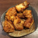 Fēi Tuó Niú Shí べ Chǔ てんから Dentro