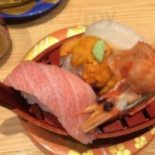 もりもり Shòu し Yě 々 Shì Diàn Comida