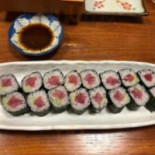 すし・hǎi Xiān・dǎo Liào Lǐ あっぴー Comida