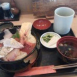 どんと Wū Dentro