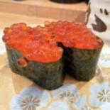 Zhǎo Jīn Yú がし Yì Yù Diàn Chǎng プレミアムアウトレット Diàn Comida