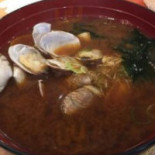 Bīng Jiàn きときと Shòu し Bīng Jiàn Běn Diàn Comida